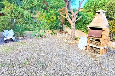 Villa a Lloret De Mar, Gerona, Lloret De Mar - € 253.000 | Ref: VC-4185 - foto 26