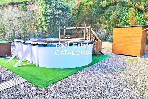 Villa a Lloret De Mar, Gerona, Lloret De Mar - € 253.000 | Ref: VC-4185 - foto 27