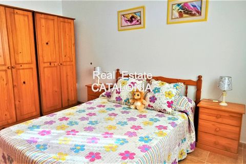 Villa a Lloret De Mar, Gerona, Lloret De Mar - € 253.000 | Ref: VC-4185 - foto 13