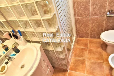 Villa a Lloret De Mar, Gerona, Lloret De Mar - € 253.000 | Ref: VC-4185 - foto 18