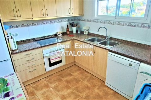 Villa a Lloret De Mar, Gerona, Lloret De Mar - € 253.000 | Ref: VC-4185 - foto 11