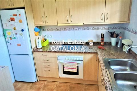 Villa a Lloret De Mar, Gerona, Lloret De Mar - € 253.000 | Ref: VC-4185 - foto 10