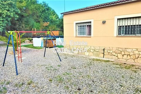Villa a Lloret De Mar, Gerona, Lloret De Mar - € 253.000 | Ref: VC-4185 - foto 29