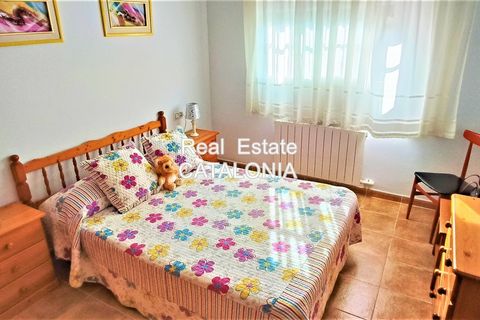 Villa a Lloret De Mar, Gerona, Lloret De Mar - € 253.000 | Ref: VC-4185 - foto 12