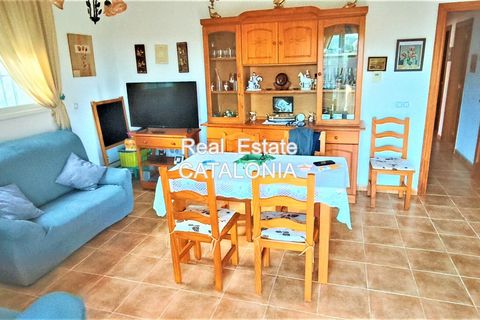 Villa a Lloret De Mar, Gerona, Lloret De Mar - € 253.000 | Ref: VC-4185 - foto 24