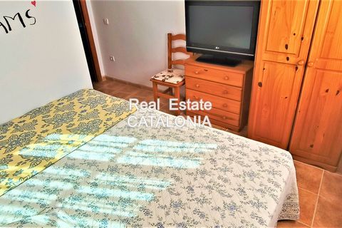 Villa a Lloret De Mar, Gerona, Lloret De Mar - € 253.000 | Ref: VC-4185 - foto 19