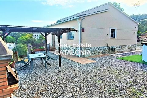 Villa a Lloret De Mar, Gerona, Lloret De Mar - € 253.000 | Ref: VC-4185 - foto 1