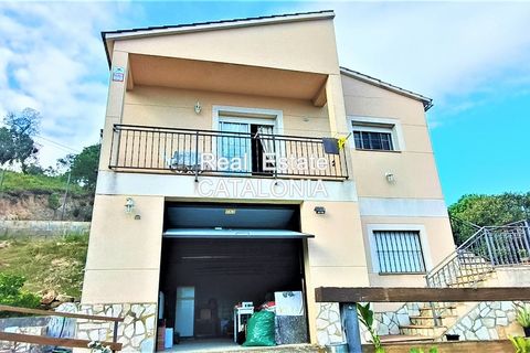 Villa a Lloret De Mar, Gerona, Lloret De Mar - € 253.000 | Ref: VC-4185 - foto 31