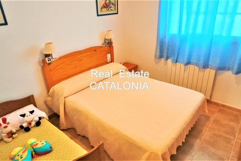 Villa a Lloret De Mar, Gerona, Lloret De Mar - € 253.000 | Ref: VC-4185 - foto 16