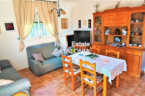 Villa a Lloret De Mar, Gerona, Lloret De Mar - € 253.000 | Ref: VC-4185 - foto 8