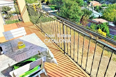 Villa a Lloret De Mar, Gerona, Lloret De Mar - € 253.000 | Ref: VC-4185 - foto 6