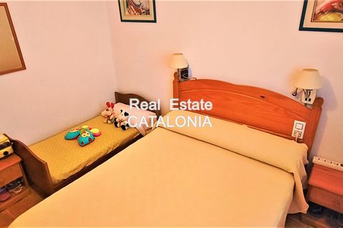Villa a Lloret De Mar, Gerona, Lloret De Mar - € 253.000 | Ref: VC-4185 - foto 17