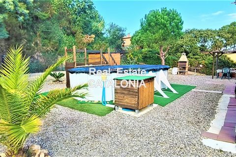 Villa a Lloret De Mar, Gerona, Lloret De Mar - € 253.000 | Ref: VC-4185 - foto 30