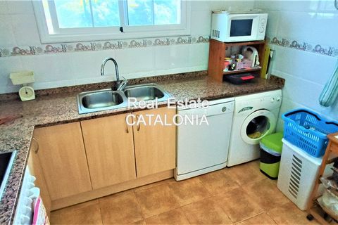 Villa a Lloret De Mar, Gerona, Lloret De Mar - € 253.000 | Ref: VC-4185 - foto 9