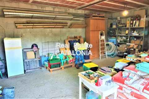Villa a Lloret De Mar, Gerona, Lloret De Mar - € 253.000 | Ref: VC-4185 - foto 28