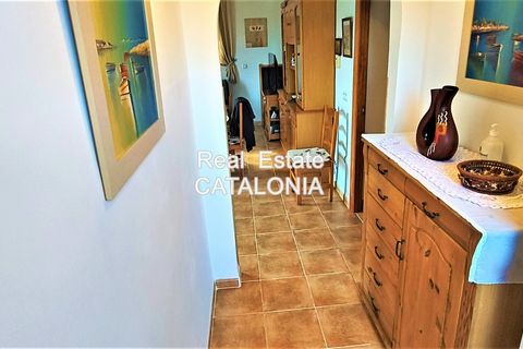 Villa a Lloret De Mar, Gerona, Lloret De Mar - € 253.000 | Ref: VC-4185 - foto 23