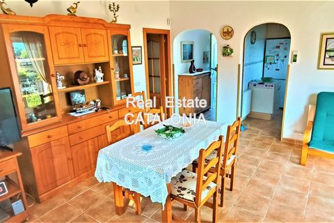 Villa a Lloret De Mar, Gerona, Lloret De Mar - € 253.000 | Ref: VC-4185 - foto 7