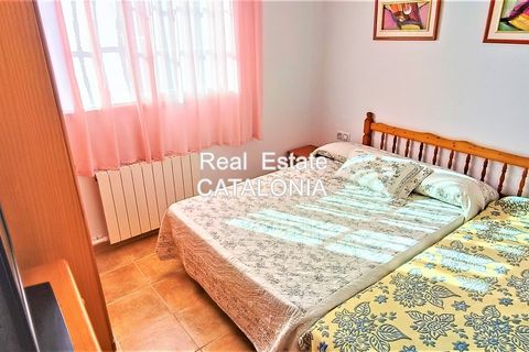 Villa a Lloret De Mar, Gerona, Lloret De Mar - € 253.000 | Ref: VC-4185 - foto 21