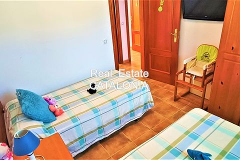 Villa a Lloret De Mar, Gerona, Lloret De Mar - € 253.000 | Ref: VC-4185 - foto 14