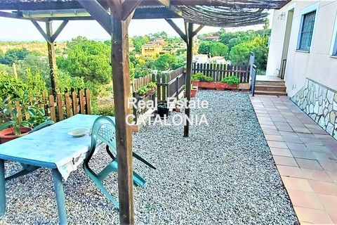Villa a Lloret De Mar, Gerona, Lloret De Mar - € 253.000 | Ref: VC-4185 - foto 25