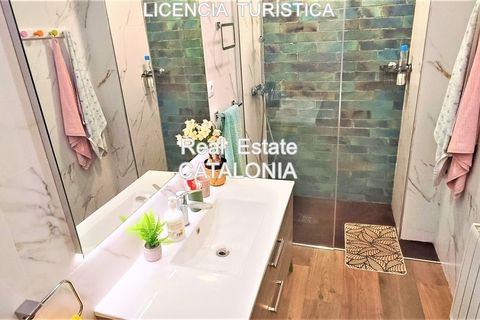 Villa i Lloret De Mar, Gerona, Lloret De Mar - € 360.000 | Ref: VC-4182 - foto 21