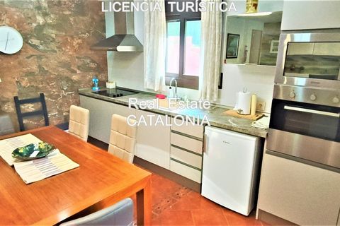 Villa i Lloret De Mar, Gerona, Lloret De Mar - € 360.000 | Ref: VC-4182 - foto 12