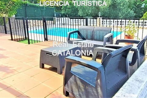Villa i Lloret De Mar, Gerona, Lloret De Mar - € 360.000 | Ref: VC-4182 - foto 16