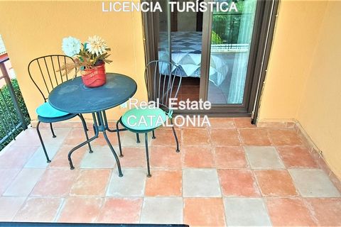 Villa i Lloret De Mar, Gerona, Lloret De Mar - € 360.000 | Ref: VC-4182 - foto 19