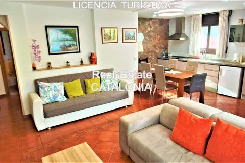 Villa i Lloret De Mar, Gerona, Lloret De Mar - € 360.000 | Ref: VC-4182 - foto 7
