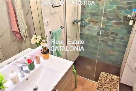 Villa i Lloret De Mar, Gerona, Lloret De Mar - € 360.000 | Ref: VC-4182 - foto 23