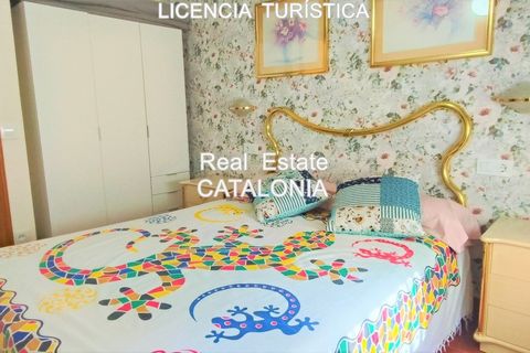 Villa i Lloret De Mar, Gerona, Lloret De Mar - € 360.000 | Ref: VC-4182 - foto 27