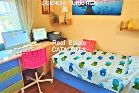Villa i Lloret De Mar, Gerona, Lloret De Mar - € 360.000 | Ref: VC-4182 - foto 24