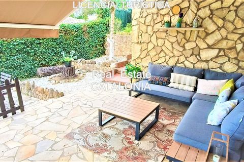 Villa i Lloret De Mar, Gerona, Lloret De Mar - € 360.000 | Ref: VC-4182 - foto 14