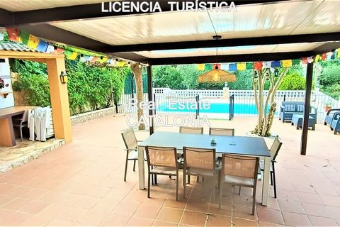 Villa i Lloret De Mar, Gerona, Lloret De Mar - € 360.000 | Ref: VC-4182 - foto 40