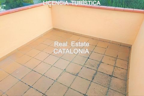 Villa i Lloret De Mar, Gerona, Lloret De Mar - € 360.000 | Ref: VC-4182 - foto 30