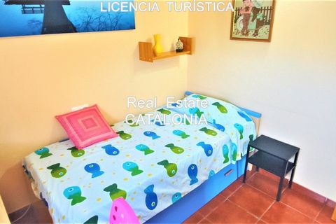 Villa i Lloret De Mar, Gerona, Lloret De Mar - € 360.000 | Ref: VC-4182 - foto 25