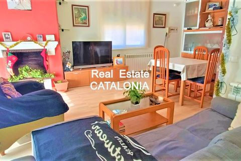 Villa a Lloret De Mar, Gerona, Lloret De Mar - € 274.000 | Ref: VC-4146 - foto 7