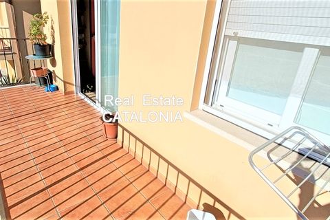 Villa a Lloret De Mar, Gerona, Lloret De Mar - € 274.000 | Ref: VC-4146 - foto 12