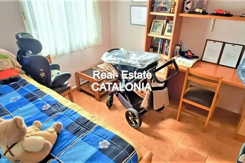 Villa a Lloret De Mar, Gerona, Lloret De Mar - € 274.000 | Ref: VC-4146 - foto 22