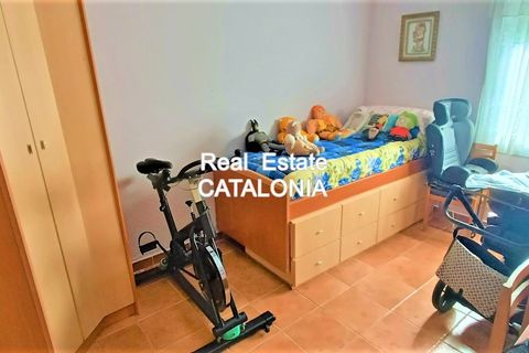 Villa a Lloret De Mar, Gerona, Lloret De Mar - € 274.000 | Ref: VC-4146 - foto 21