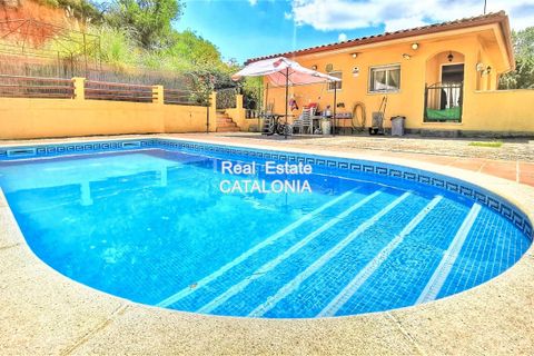 Villa a Lloret De Mar, Gerona, Lloret De Mar - € 274.000 | Ref: VC-4146 - foto 1