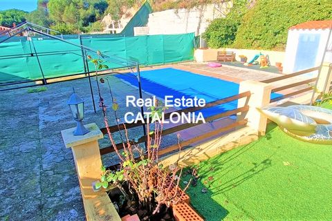 Villa a Lloret De Mar, Gerona, Lloret De Mar - € 274.000 | Ref: VC-4146 - foto 27