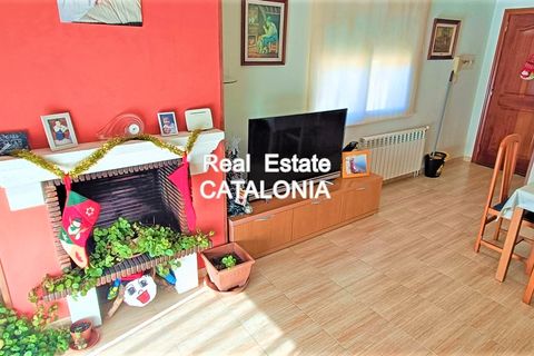Villa a Lloret De Mar, Gerona, Lloret De Mar - € 274.000 | Ref: VC-4146 - foto 9