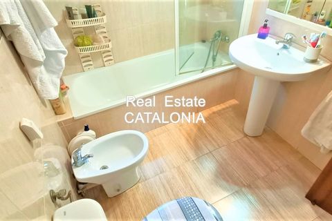 Villa a Lloret De Mar, Gerona, Lloret De Mar - € 274.000 | Ref: VC-4146 - foto 23