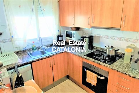 Villa a Lloret De Mar, Gerona, Lloret De Mar - € 274.000 | Ref: VC-4146 - foto 13