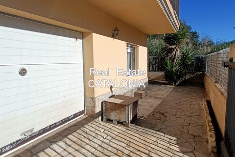 Villa a Lloret De Mar, Gerona, Lloret De Mar - € 274.000 | Ref: VC-4146 - foto 31
