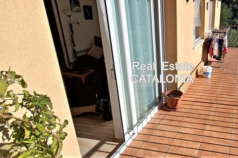 Villa a Lloret De Mar, Gerona, Lloret De Mar - € 274.000 | Ref: VC-4146 - foto 11