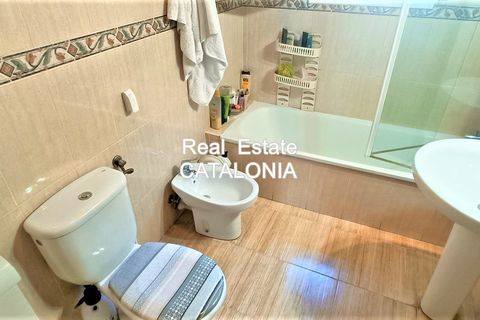 Villa a Lloret De Mar, Gerona, Lloret De Mar - € 274.000 | Ref: VC-4146 - foto 24