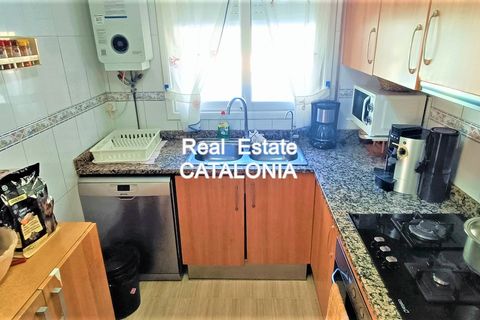 Villa a Lloret De Mar, Gerona, Lloret De Mar - € 274.000 | Ref: VC-4146 - foto 14
