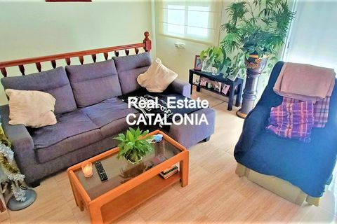 Villa a Lloret De Mar, Gerona, Lloret De Mar - € 274.000 | Ref: VC-4146 - foto 8